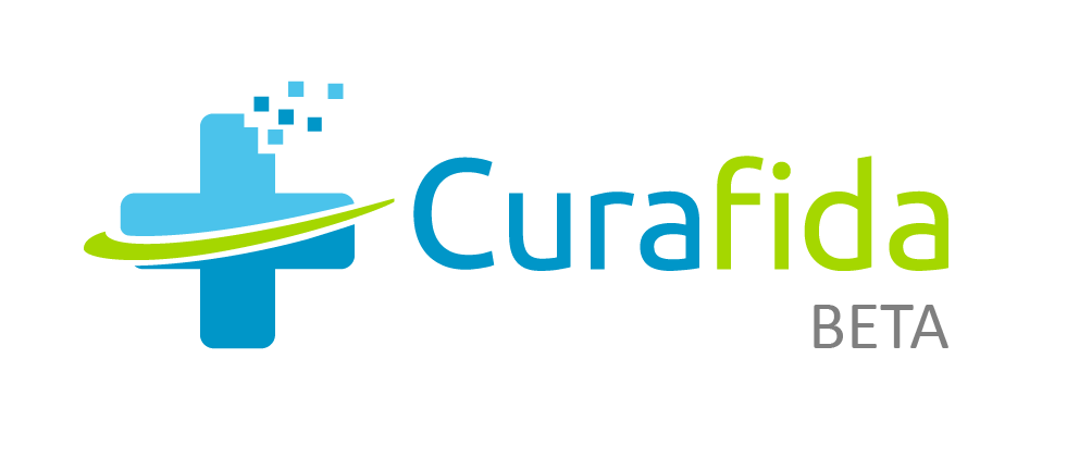 Curafida-Logo